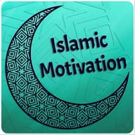 ISLAMIC MOTIVATIONS Wish you all Ramadan Mubarak ☪️ banner