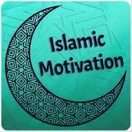ISLAMIC MOTIVATIONS Wish you all Ramadan Mubarak ☪️ banner