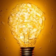 LIGHT OF ISLAM banner