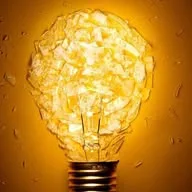 LIGHT OF ISLAM banner