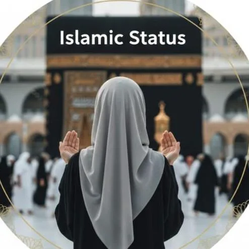 Asim ISLAMIC STATUS 💫🕊️ 𝗪𝗵𝗮𝘁𝘀𝗔𝗽𝗽 𝗦𝘁𝗮𝘁𝘂𝘀 || 𝗜𝘀𝗹𝗮𝗺𝗶𝗰 𝗩𝗶𝗱𝗲𝗼 || 𝗠𝗮𝗸𝗸𝗮 || 𝗠𝗮𝗱𝗶𝗻𝗮  || 𝗨𝗿𝗱𝘂 || 𝗤𝘂𝗿𝗮𝗻 || banner