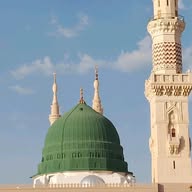 Noor_e_Islam banner