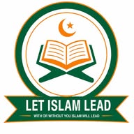 LET ISLAM LEAD 🤝 banner