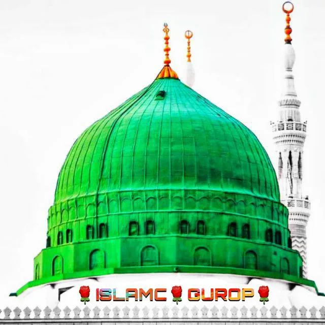 Islami Gurop banner