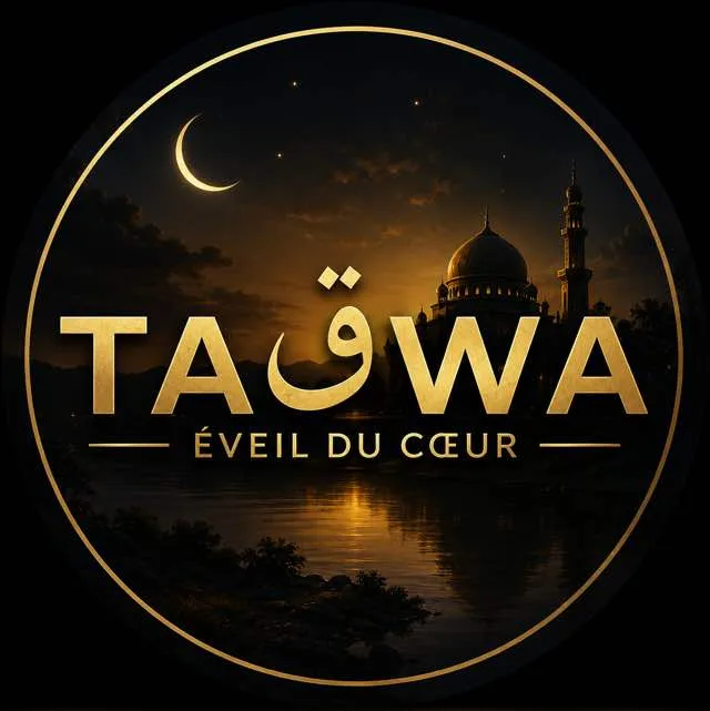 ISLAM 🕌❤️ banner