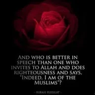 Islam- The Straight Path. banner