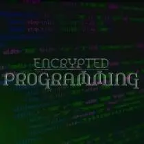 EnCRYpTeD ᭄PrOGraMMinG 🇮🇳2