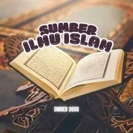 📖SUMBER ILMU ISLAM📖 banner