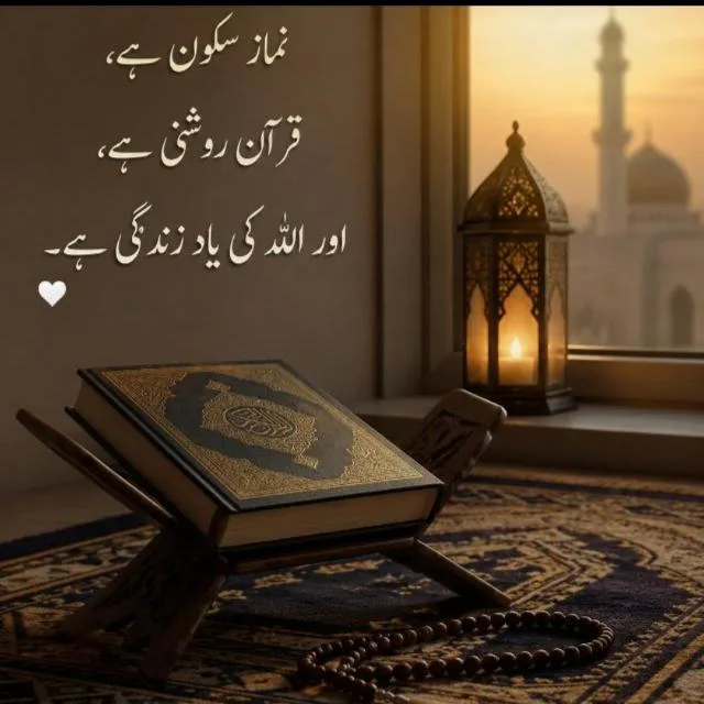 s Video Status / Islamic Status / Viral Status / Song Status / Shayari Status / Gazal Status banner