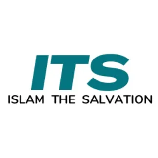 Islam The Salvation - ITS banner