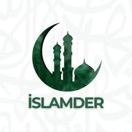 İSLAM-DER banner