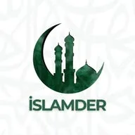İSLAM-DER banner