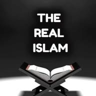 🕋REAL ISLAM🕋 banner