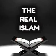 🕋REAL ISLAM🕋 banner
