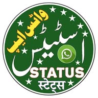 Short clips √ Status Video √ Reels √ viral Post √ Story √ Golden Words √ islamic kahaniya √ WhatsApp banner