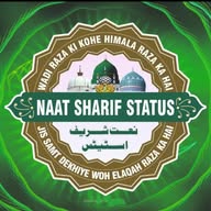 Islami Status And Deeni Malumat banner