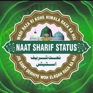 Islami Status And Deeni Malumat banner