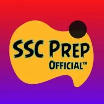 SSC Prep Official™