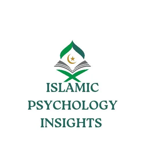Islamic Psychology Insights banner