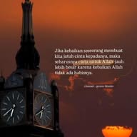quotes islamic· banner