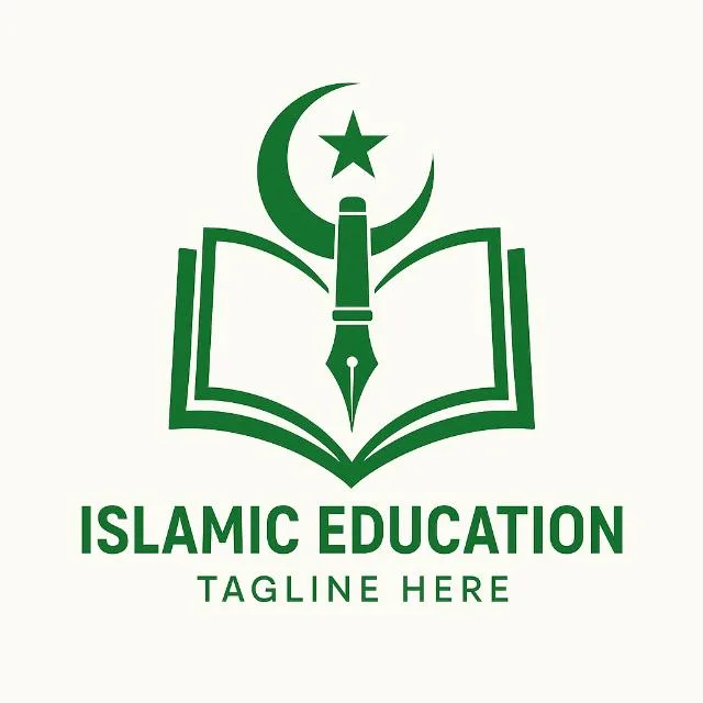 🔰 İslam (Əhli-beyt) Yolu banner