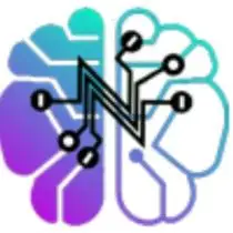 Nurality Token 