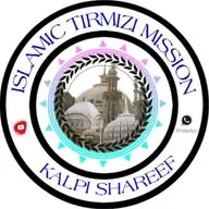 ISLAMIC TIRMIZI MISSION banner