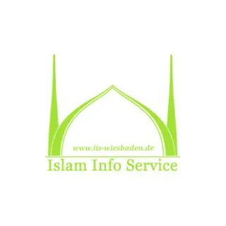 Islam Info Service Wiesbaden banner