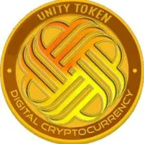 UNITY TRUST TOKEN 