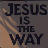 Christian Quotes banner