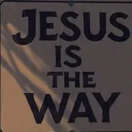 Christian Quotes banner