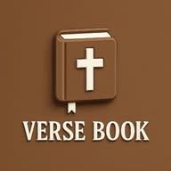 Daily Christian Letter (DCL)✝️ banner