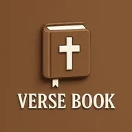 Daily Christian Letter (DCL)✝️ banner
