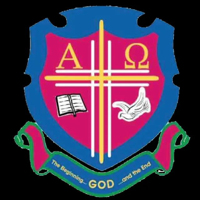 Uganda Christian University (Official) banner