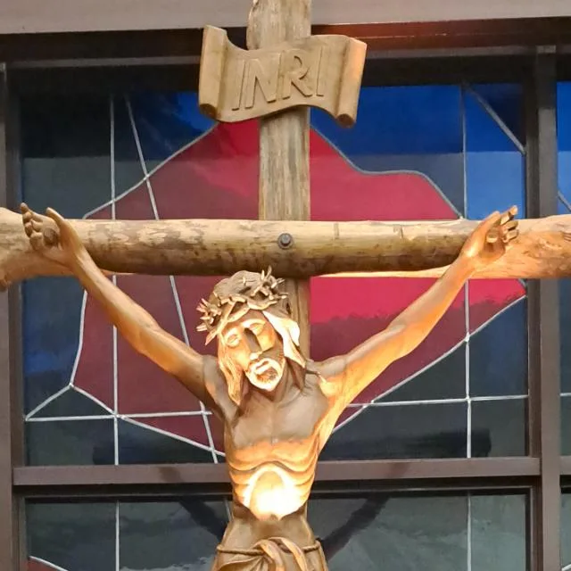 Christian Videos banner