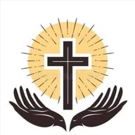 CHRISTIAN STUDENT FELLOWSHIP S.A.L.T banner