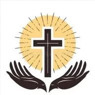 CHRISTIAN STUDENT FELLOWSHIP S.A.L.T banner