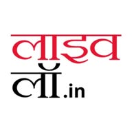 LiveLaw Hindi Official banner