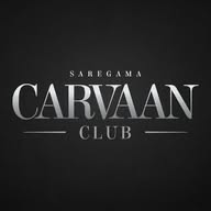 Carvaan Club Hindi banner