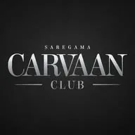 Carvaan Club Hindi banner