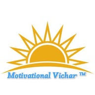 Motivational Quotes thoughts Hindi English shayri suvichar jokes life comedy success UPSC SS Funny banner