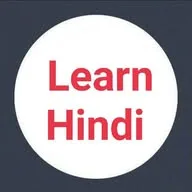 Learn Hindi || हिन्दी व्याकरण ✅ banner
