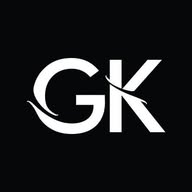 Static Gk Gs Quiz Crazy Daily Gk Upsc Ssc Railway Bank Defence Lucent hindi English ™ banner