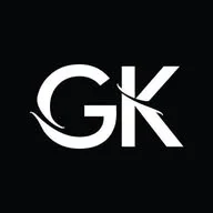Static Gk Gs Quiz Crazy Daily Gk Upsc Ssc Railway Bank Defence Lucent hindi English ™ banner