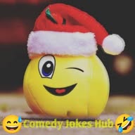 Funny Jokes Comedy Hub In Hindi Santa Banta Games Music banner