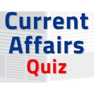 Current Affairs DAILY One Liner GK GS QUIZ STATIC NEWSPAPER ARTICLE NOTES CA HINDU HINDI ENGLISH ™ banner