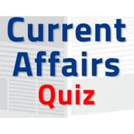 Current Affairs DAILY One Liner GK GS QUIZ STATIC NEWSPAPER ARTICLE NOTES CA HINDU HINDI ENGLISH ™ banner