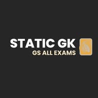 UPSC IAS Gk Current Affairs Ssc Bpsc Lucent NCERT English Hindi Sarkari Gs Motivation IIT Job Naukri banner