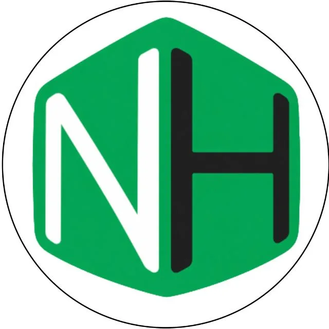 NAAT-HINDI banner