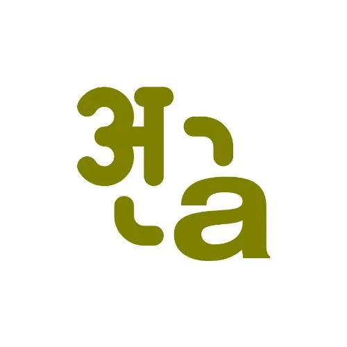 HindiMadhyam | हिंदीमाध्यम banner
